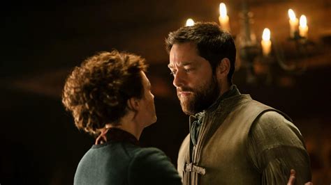 outlander s07e02 vodrip|Where to watch Outlander season 7 episode 2 full streaming .